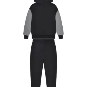 chenille-hyperdrive-panel-tracksuit-6chenille-hyperdrive-panel-tracksuit-6