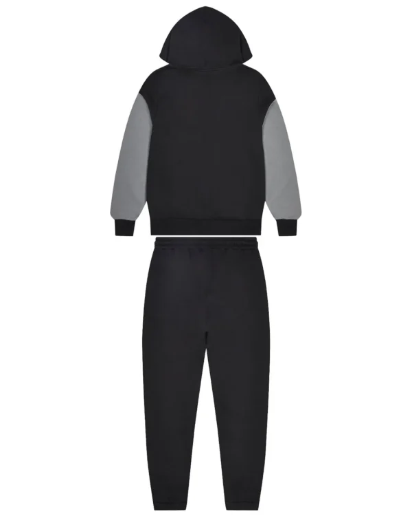 chenille-hyperdrive-panel-tracksuit-6chenille-hyperdrive-panel-tracksuit-6