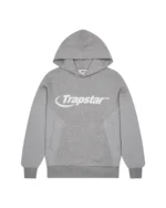 chenille-hyperdrive-panel-tracksuit-grey-4