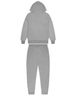 chenille-hyperdrive-panel-tracksuit-grey-6