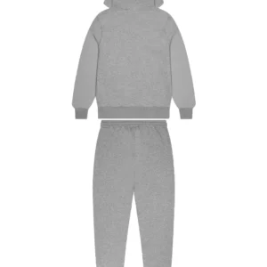 chenille-hyperdrive-panel-tracksuit-grey-6