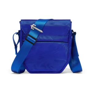 cobra-t-bag-dazzling-blue-1