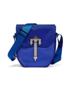 cobra-t-bag-dazzling-blue