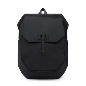 cobra-t-rucksack