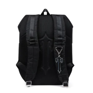 cobra-t-rucksack-black-silver-1
