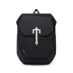 cobra-t-rucksack-black-silver