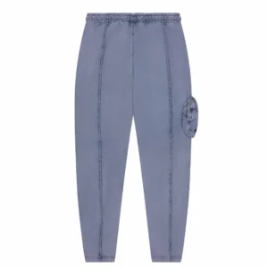 construct-hyperdrive-jogging-bottoms-1