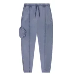 construct-hyperdrive-jogging-bottoms
