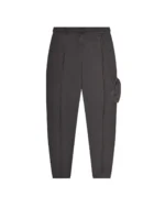 construct-hyperdrive-jogging-bottoms-black-1