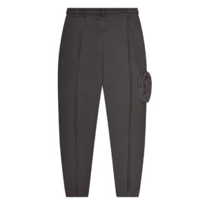 construct-hyperdrive-jogging-bottoms-black-1