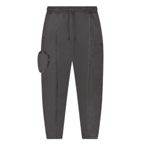construct-hyperdrive-jogging-bottoms-black