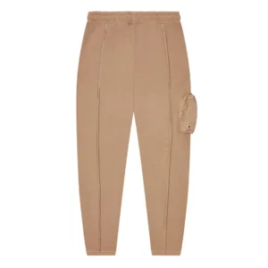 construct-hyperdrive-jogging-bottoms-iced-coffee-1