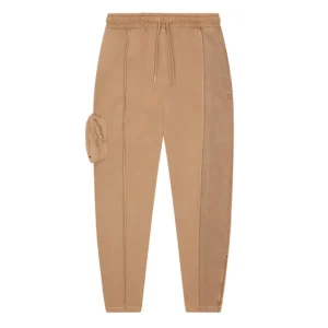 construct-hyperdrive-jogging-bottoms-iced-coffee