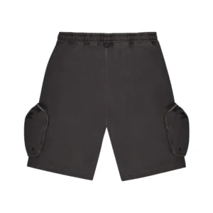 construct-hyperdrive-shorts-black-1