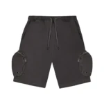 construct-hyperdrive-shorts-black