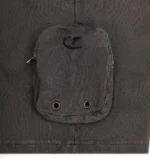 construct-hyperdrive-shorts-black-3