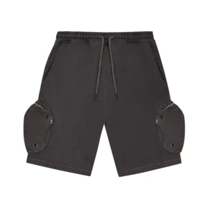 construct-hyperdrive-shorts-black
