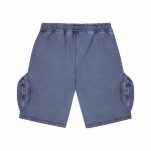 construct-hyperdrive-shorts-blue-1
