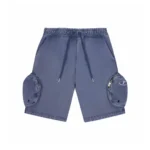 construct-hyperdrive-shorts-blue