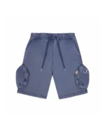 construct-hyperdrive-shorts-blue