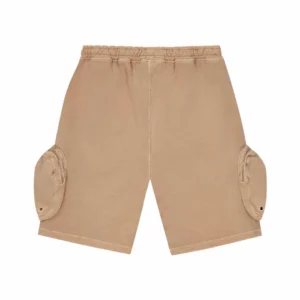 construct-hyperdrive-shorts-iced-coffee-1
