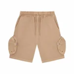 construct-hyperdrive-shorts-iced-coffee