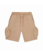 construct-hyperdrive-shorts-iced-coffee