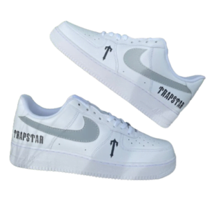 custom-air-force-1-trapstar-1