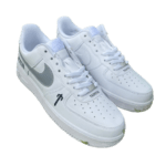 custom-air-force-1-trapstar