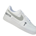 custom-air-force-1-trapstar-2