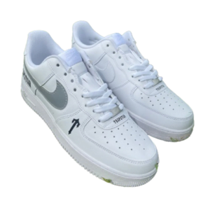 custom-air-force-1-trapstar