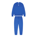dazzling-blue-irongate-t-crewneck-tracksuit