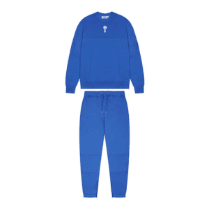dazzling-blue-irongate-t-crewneck-tracksuit