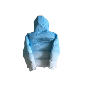 decoded-2-0-hooded-puffer-cashmere-blue-gradient-1