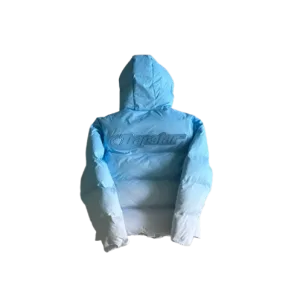 decoded-2-0-hooded-puffer-cashmere-blue-gradient-1