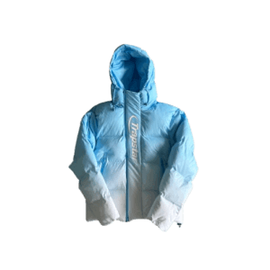 decoded-2-0-hooded-puffer-cashmere-blue-gradient