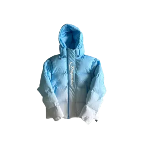 decoded-2-0-hooded-puffer-cashmere-blue-gradient