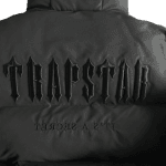 decoded-2022-hooded-puffer-dark-3