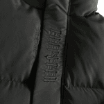 decoded-2022-hooded-puffer-dark-4