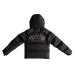 decoded-arch-puffer-black-1