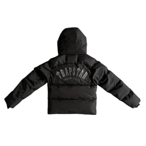 decoded-arch-puffer-black-1