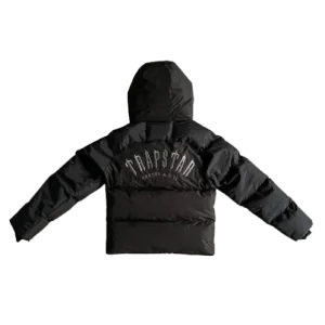 decoded-arch-puffer-black-1