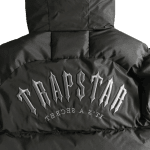 decoded-arch-puffer-black-2