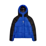 decoded-arch-puffer-black-blue-11