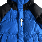 decoded-arch-puffer-black-blue-3