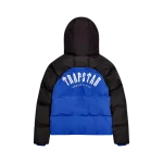 decoded-arch-puffer-black-blue-4324