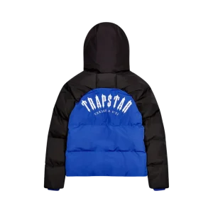 decoded-arch-puffer-black-blue-4324
