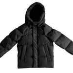 decoded-arch-puffer-black