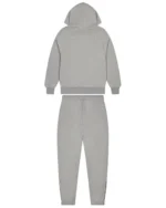 decoded-chenille-hooded-tracksuit-6