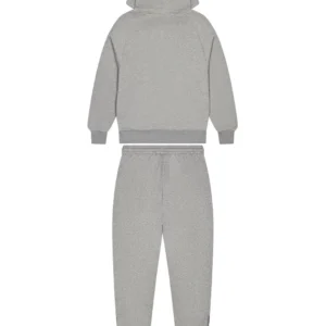 decoded-chenille-hooded-tracksuit-6